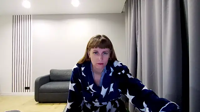 Snapshot of Daniella_Lorente chatting on 02/27/25, 04:02 Daniella Lorente online show from 02/27/25, 04:02