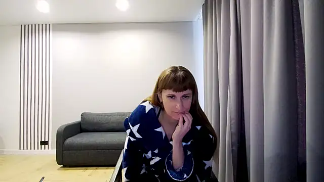 Snapshot of Daniella_Lorente chatting on 02/28/25, 05:37 Daniella Lorente online show from 02/28/25, 05:37