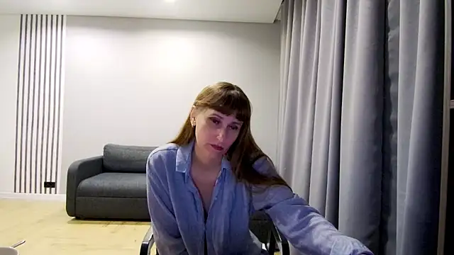 Snapshot of Daniella_Lorente chatting on 02/05/25, 12:53 Daniella Lorente online show from 02/05/25, 12:53