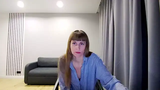 Snapshot of Daniella_Lorente chatting on 02/22/25, 12:38 Daniella Lorente online show from 02/22/25, 12:38