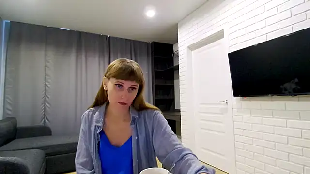 Snapshot of Daniella_Lorente chatting on 10/12/25, 02:07 Daniella Lorente online show from 10/12/25, 02:07