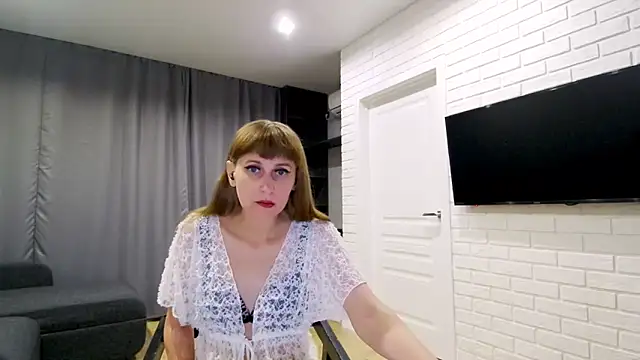 Snapshot of Daniella_Lorente chatting on 09/21/25, 09:53 Daniella Lorente online show from 09/21/25, 09:53