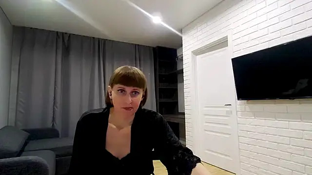 Snapshot of Daniella_Lorente chatting on 05/07/26, 08:23 Daniella Lorente online show from 05/07/26, 08:23