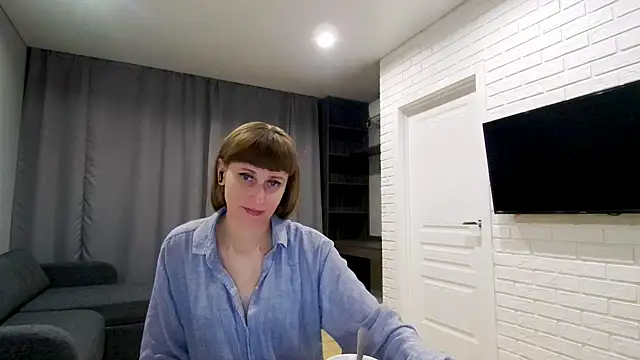 Snapshot of Daniella_Lorente chatting on 05/24/26, 10:42 Daniella Lorente online show from 05/24/26, 10:42