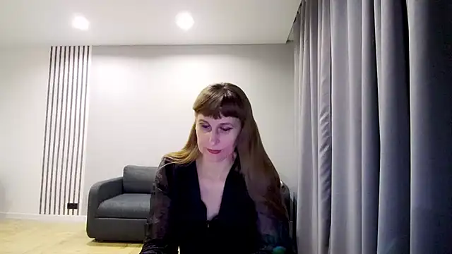 Snapshot of Daniella_Lorente chatting on 02/17/25, 11:00 Daniella Lorente online show from 02/17/25, 11:00