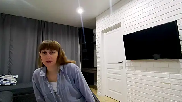 Snapshot of Daniella_Lorente chatting on 05/12/26, 09:10 Daniella Lorente online show from 05/12/26, 09:10