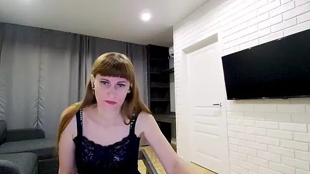Snapshot of Daniella_Lorente chatting on 10/14/25, 11:47 Daniella Lorente online show from 10/14/25, 11:47