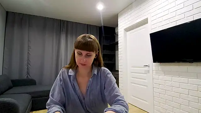 Snapshot of Daniella_Lorente chatting on 05/15/26, 11:47 Daniella Lorente online show from 05/15/26, 11:47