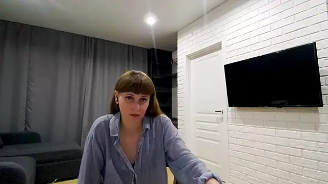 Snapshot of Daniella_Lorente chatting on 05/14/26, 09:45 Daniella Lorente online show from 05/14/26, 09:45