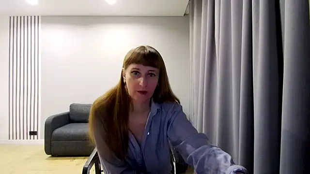 Snapshot of Daniella_Lorente chatting on 02/24/25, 02:51 Daniella Lorente online show from 02/24/25, 02:51