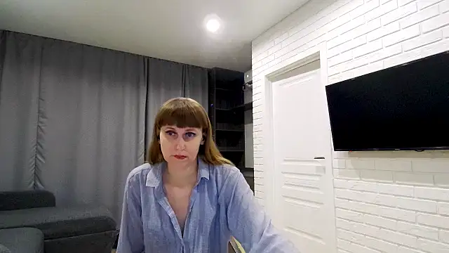 Snapshot of Daniella_Lorente chatting on 04/30/26, 08:49 Daniella Lorente online show from 04/30/26, 08:49