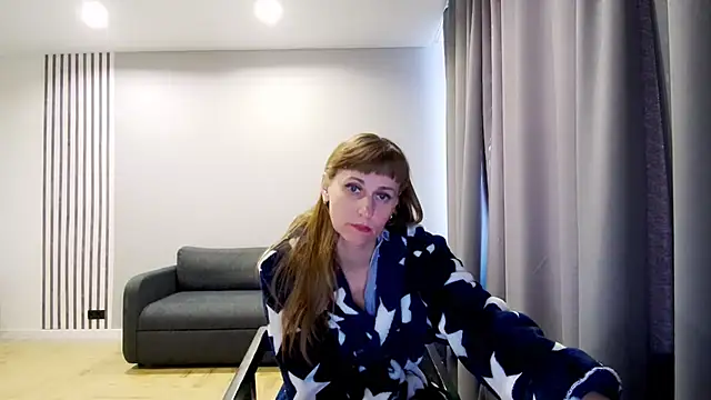 Snapshot of Daniella_Lorente chatting on 02/27/25, 07:41 Daniella Lorente online show from 02/27/25, 07:41