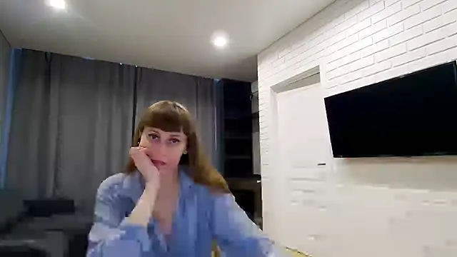 Snapshot of Daniella_Lorente chatting on 05/28/26, 04:57 Daniella Lorente online show from 05/28/26, 04:57