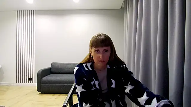 Snapshot of Daniella_Lorente chatting on 03/19/25, 05:39 Daniella Lorente online show from 03/19/25, 05:39