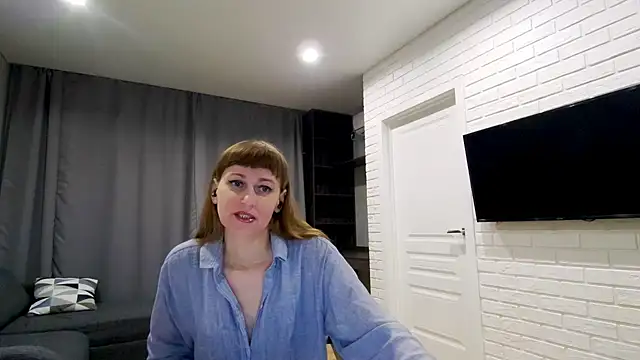 Snapshot of Daniella_Lorente chatting on 05/30/26, 01:12 Daniella Lorente online show from 05/30/26, 01:12