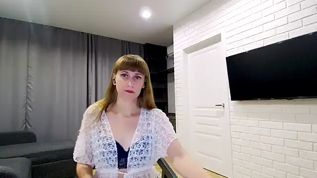 Snapshot of Daniella_Lorente chatting on 09/27/25, 11:00 Daniella Lorente online show from 09/27/25, 11:00