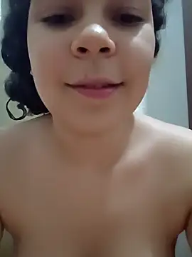Jujuuu0f online show from 09/20/25, 03:44