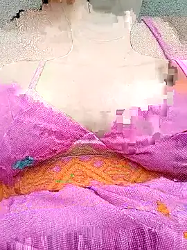 Jujuuu0f online show from 11/09/25, 08:02