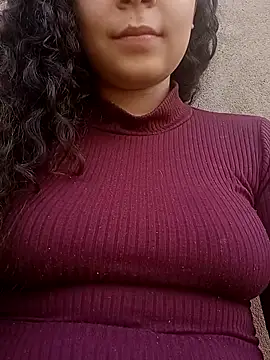 Jujuuu0f online show from 10/04/25, 07:04