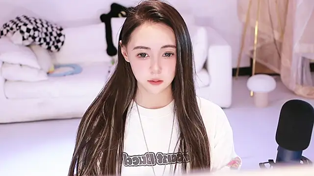 Roseonly  online show from 03/10/26, 04:38