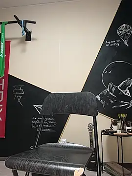 Snapshot of Anna_Curvy chatting on 02/20/26, 02:08 Anna Curvy online show from 02/20/26, 02:08