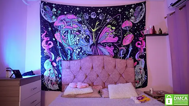 jade dakota   online show from 04/04/26, 11:44