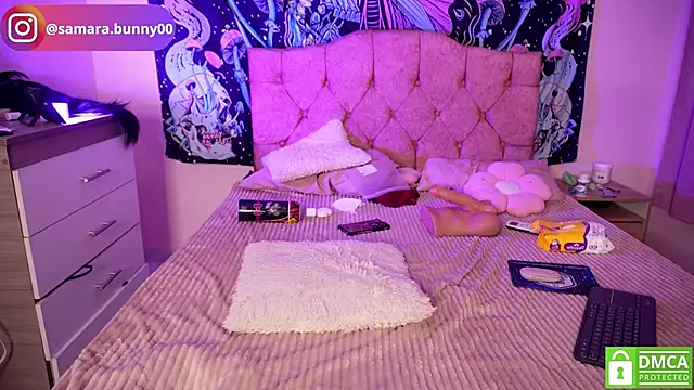 jade dakota   online show from 03/08/26, 02:04