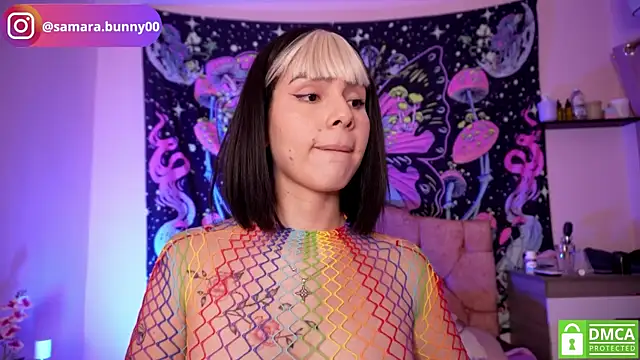 jade dakota   online show from 03/04/26, 01:02