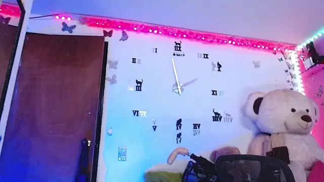 goddess BigassCock online show from 03/08/26, 02:59