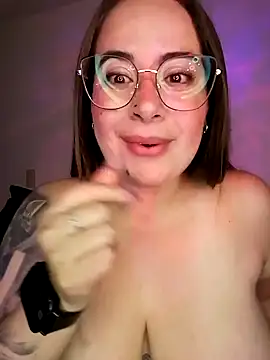 soofy   online show from 04/11/26, 08:40