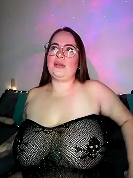 soofy   online show from 04/10/26, 04:30