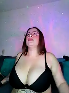 soofy   online show from 03/29/26, 03:19