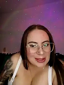 soofy   online show from 12/04/25, 04:22