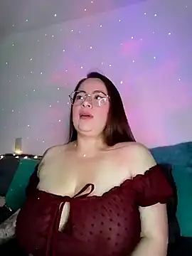 soofy   online show from 11/02/25, 02:33