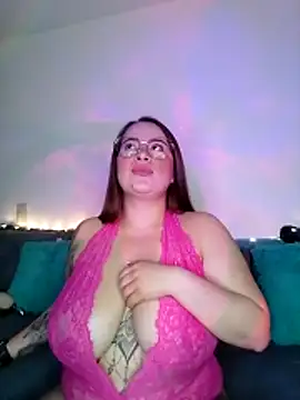 soofy   online show from 02/14/26, 04:23