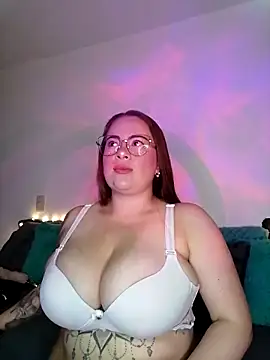 soofy   online show from 03/10/26, 04:05