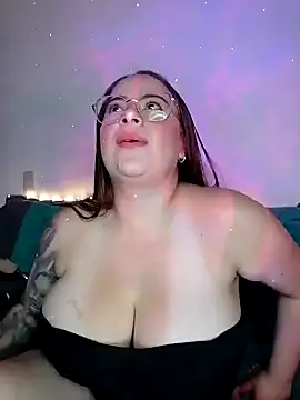 soofy   online show from 01/17/26, 02:48