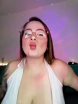 soofy   online show from 02/11/26, 04:34