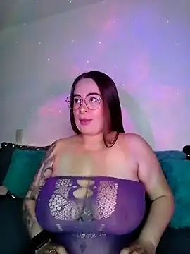 soofy   online show from 02/17/26, 03:37