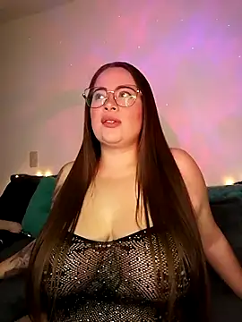 soofy   online show from 04/15/26, 03:56