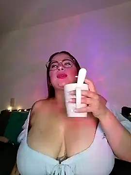 soofy   online show from 02/06/26, 03:46