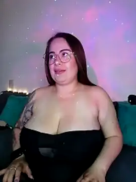 soofy   online show from 03/09/26, 03:32