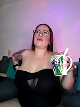 soofy   online show from 02/13/26, 05:40