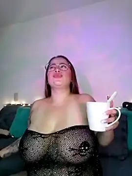 soofy   online show from 02/10/26, 03:38