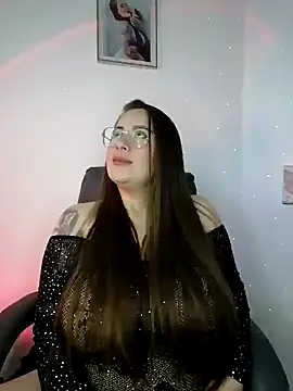 soofy   online show from 10/10/25, 02:45