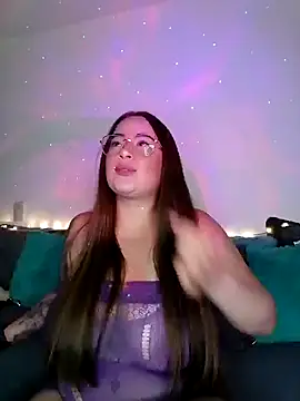 soofy   online show from 01/07/26, 03:11