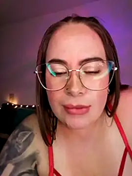 soofy   online show from 04/09/26, 06:30