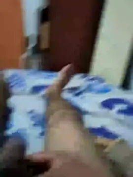 ElWeUltimO online show from 03/28/26, 03:40