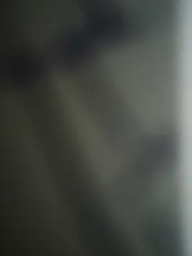 ElWeUltimO online show from 03/23/26, 02:11