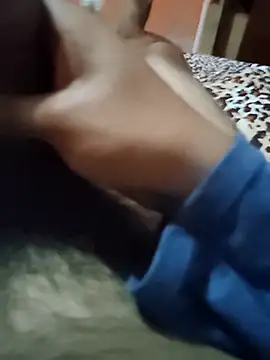 Snapshot of ElWeUltimO chatting on 02/03/26, 06:22 ElWeUltimO online show from 02/03/26, 06:22